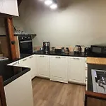Apartment Apartizer Swieradow Zdroj