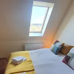 Apartizer Swieradow Zdroj Apartment Pobiedna