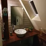 Apartment Apartizer Swieradow Zdroj