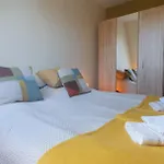 Apartment Apartizer Swieradow Zdroj *