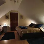 Apartizer Swieradow Zdroj Apartment Pobiedna