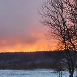 Apartizer świeradów Zdrój