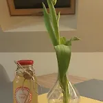 Apartizer Swieradow Zdroj Pobiedna