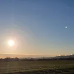 Apartizer Swieradow Zdroj Pobiedna