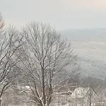Apartizer świeradów Zdrój