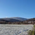 Apartizer Swieradow Zdroj Pobiedna