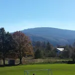 Apartizer Swieradow Zdroj *