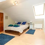 Apartment Apartizer Swieradow Zdroj *