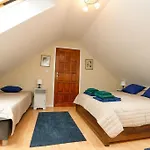 Apartment Apartizer Swieradow Zdroj Pobiedna
