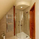 Apartizer Swieradow Zdroj Apartment Pobiedna