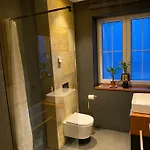 Apartment Apartizer Swieradow Zdroj Pobiedna