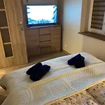 Apartment Apartizer Swieradow Zdroj