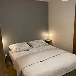 Apartizer Swieradow Zdroj Apartment
