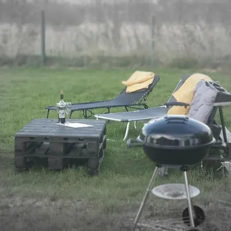 Apartizer Swieradow Zdroj 公寓 Pobiedna