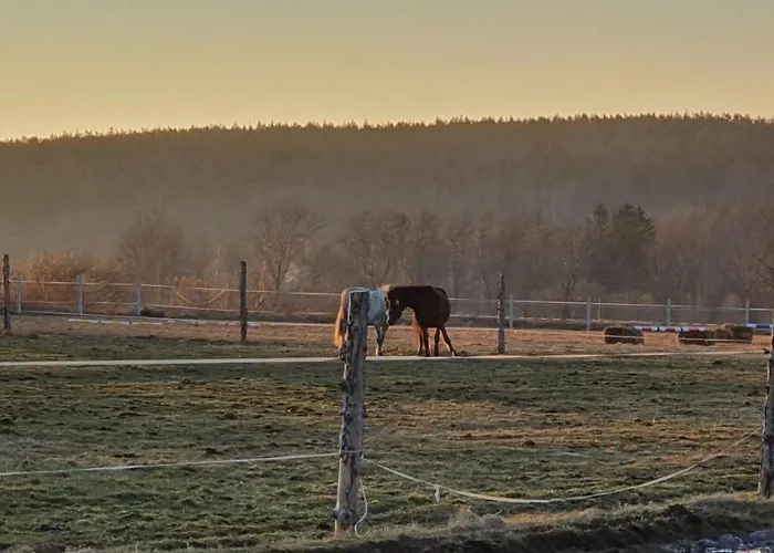 Apartamento Apartizer świeradów Zdrój