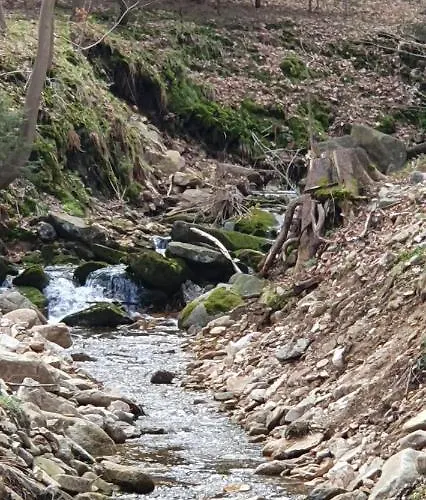 Apartman Apartizer Swieradow Zdroj Pobiedna