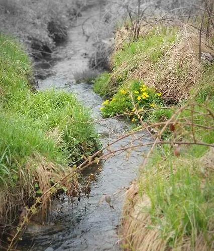 Apartman Apartizer Swieradow Zdroj